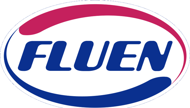FLUEN