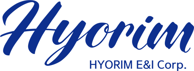 Hyorim E&I